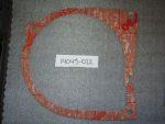 Kawasaki 14045-022 GASKET kg1