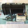 Yamaha , 2H7-14453-00 ,JOINT, AIR CLNR 1  ,int2