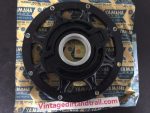 Yamaha NOS,OEM, NEW, 306-25832-00 ,BRACKET, DISC ,bk11