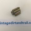 Kawasaki,16012-006 , CAP STARTER PLUNGER ,  kf1