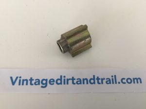Kawasaki,16012-006 , CAP STARTER PLUNGER ,  kf1