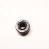 Yamaha 93109-07016-00 SD-Type Oil Seal  , se4