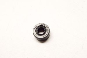 Yamaha 93109-07016-00 SD-Type Oil Seal  , se4