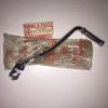 Kawasaki,13156-038 ,PEDAL GEAR CHANGE , kbul4
