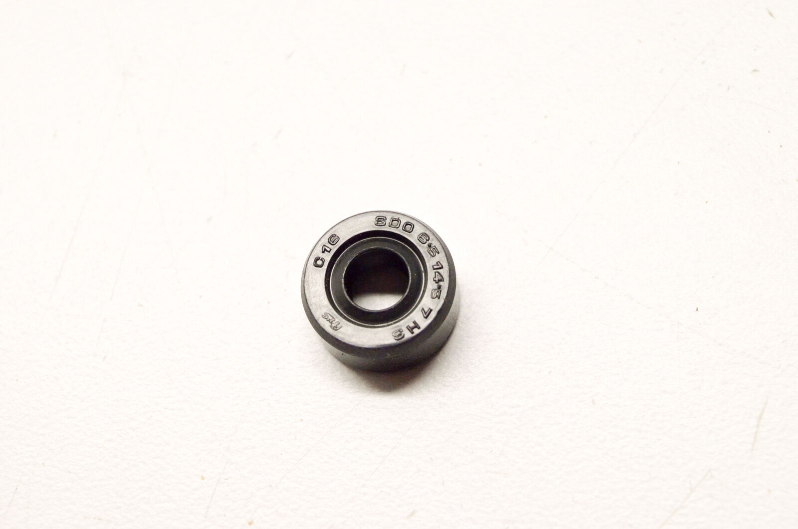Yamaha 93109-07016-00 SD-Type Oil Seal  , se4