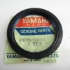 Yamaha OEM Part 93105-50010-00 OIL SEAL, SDD-TYPE (SDD-50-62-7  ,se7