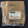 Yamaha , 214-17461-50-00 , new # 9383E-15082-00,SPROCKET DRIVE (15T) ,g44