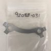 Kawasaki 92088-031 WASHER,LOCK , kwh1