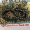 yamaha ,Chain 94563-16052-00  , eng1