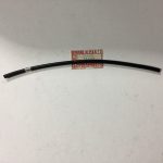 Kawasaki, 21133-007 , CORD HIGH TENSION R.H , kign1