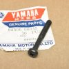yamaha ,Screw, Pan Head 98507-06045-00 , scrph1