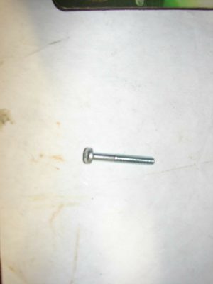 yamaha ,Screw, Pan Head, 92501-05035-00 , 98580-05035-00  ,scrph1