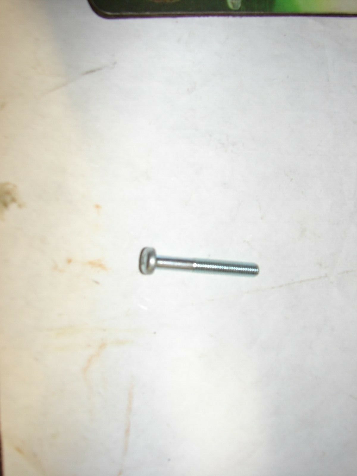 yamaha ,Screw, Pan Head, 92501-05035-00 , 98580-05035-00 ,scrph1
