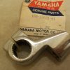 yamaha , 168-15621-01-00 , lev1