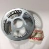 Kawasaki,NOS,OEM,NEW, 13091-1126 , HOLDER,ELEMENT , kbul2