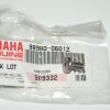 yamaha ,Screw, Bind 98901-06012-00 98980-06012-00  ,scrph1