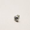 yamaha ,Screw, Pan Head ,  90157-05003-00 ,  98507-05006-00 , scrph1