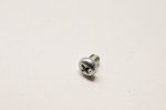 yamaha ,Screw, Pan Head , 90157-05003-00 , 98507-05006-00 , scrph1