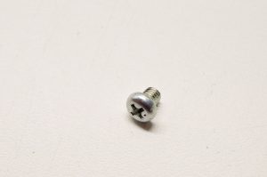 yamaha ,Screw, Pan Head ,  90157-05003-00 ,  98507-05006-00 , scrph1