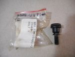 yamaha ,Bolt 1, 33M-15481-10 , 33M-15481-00 , b3