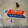 s-l1600-1 yamaha ,Bolt 584-83546-00 , b3