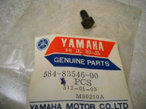 s-l1600-1 yamaha ,Bolt 584-83546-00 , b3