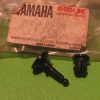 yamaha ,Rivet, Spec''l Shape, 90269-06026-00 , clip1