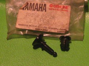 yamaha ,Rivet, Spec''l Shape, 90269-06026-00 , clip1