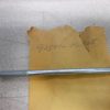 yamaha ,Screw, Pan Head, 6 x 105mm ,  92501-06105-00 , scrph1