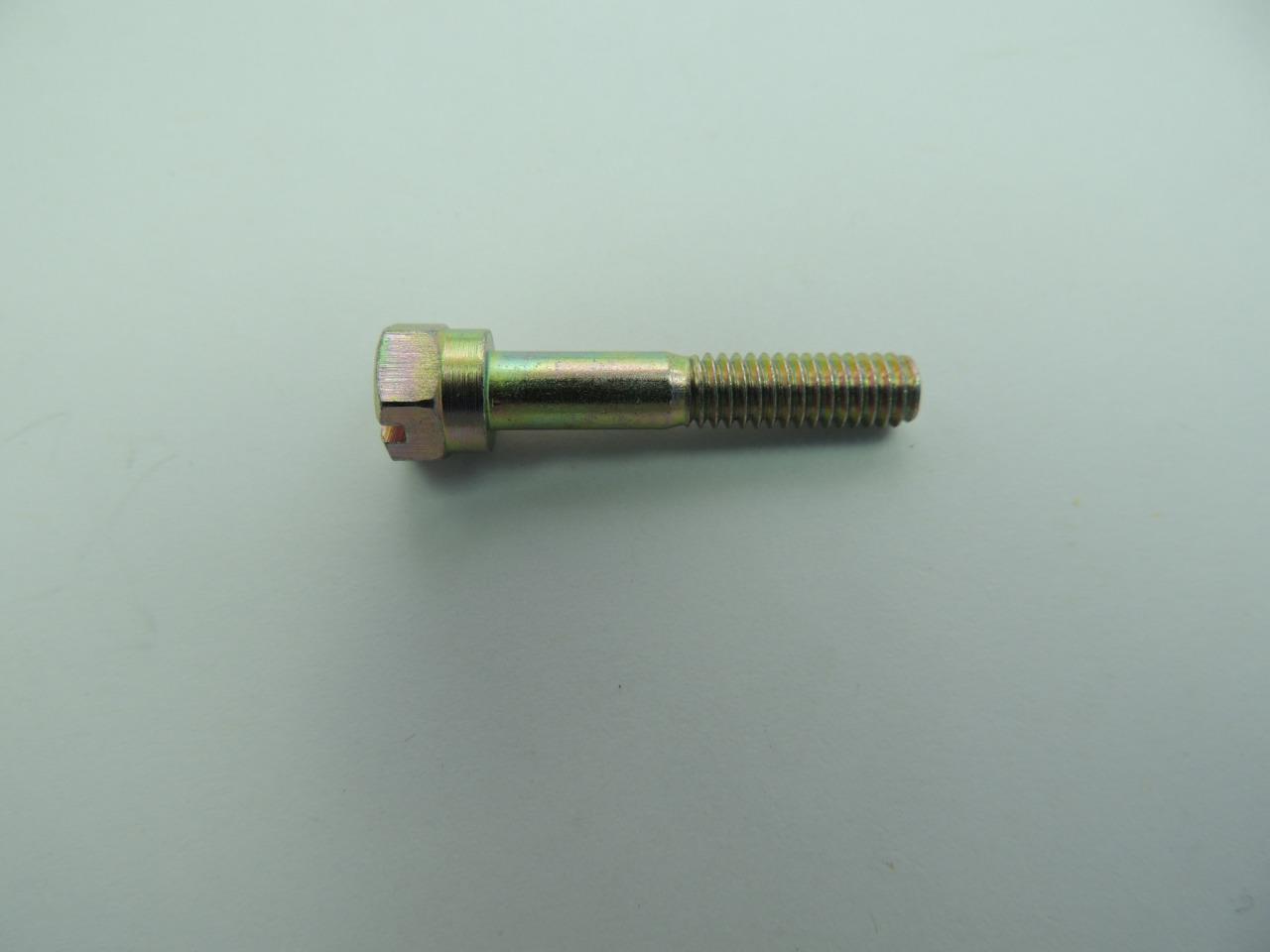 yamaha ,Screw, Body Fitting 127-14125-01-00 , b3