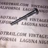Yamaha NOS,OEM,NEW, 90109-05197-00 ,  BOLT , b1
