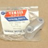 yamaha , 122-23341-00 , now # 462-23341-00 , fr1