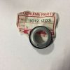 s-l1600 Kawasaki,NOS,OEM,NEW, 11012-1203 CAP , kfr2