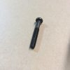 yamaha ,Screw, Pan Head 98507-06040-00 , scrph1