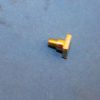 yamaha ,Collar, Body Ftng 132-84338-60-00  , L1