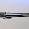 yamaha , Bolt 1 4V2-23346-L0-00 , b3