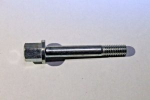 yamaha , Bolt 1 4V2-23346-L0-00 , b3