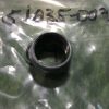 Kawasaki, 51035-009 , FUEL COCK JOINT NUT , kf1