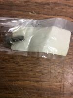 yamaha ,Bolt , 97002-08014-00, 97017-08016-00 , b3