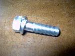 yamaha ,Bolt 1 , 122-23346-01, 122-23346-02-00 , b3