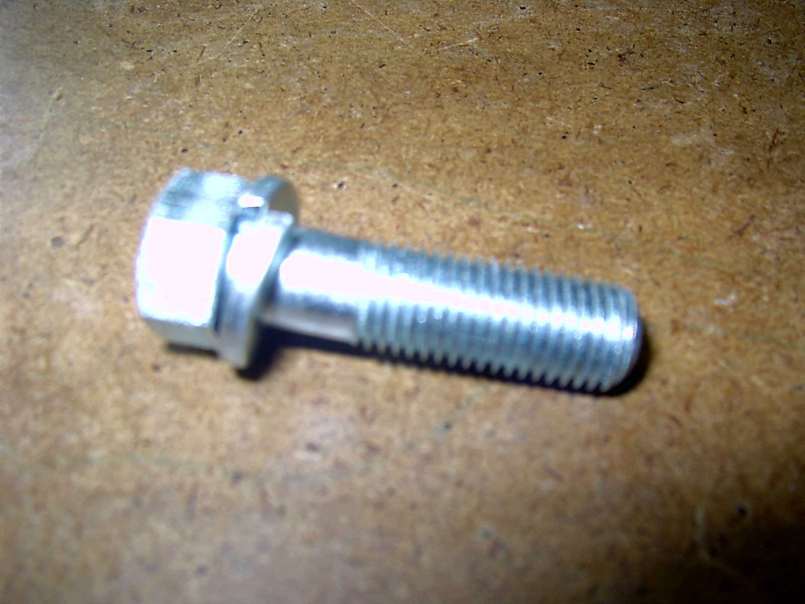 yamaha ,Bolt 1 , 122-23346-01, 122-23346-02-00 , b3
