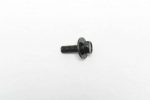 yamaha ,Bolt, With Washer 90119-05193-00, b3