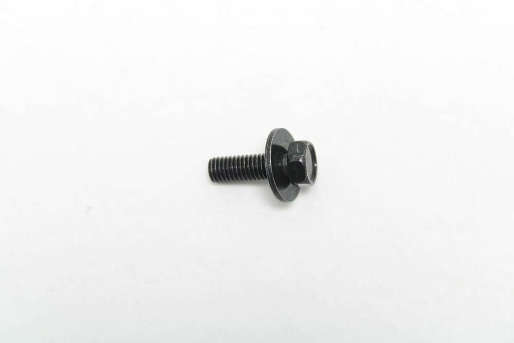 yamaha ,Bolt, With Washer 90119-05193-00, b3