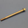 yamaha ,Bolt, Washer Based ,  90105-08099-00 , b3