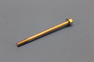 yamaha ,Bolt, Washer Based ,  90105-08099-00 , b3