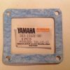 yamaha , Gasket, Valve Seat , 363-13621-00 , 363-13621-01-00 , gsk3