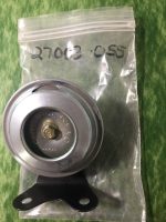 Kawasaki, 27003-055 HORN , kbul2