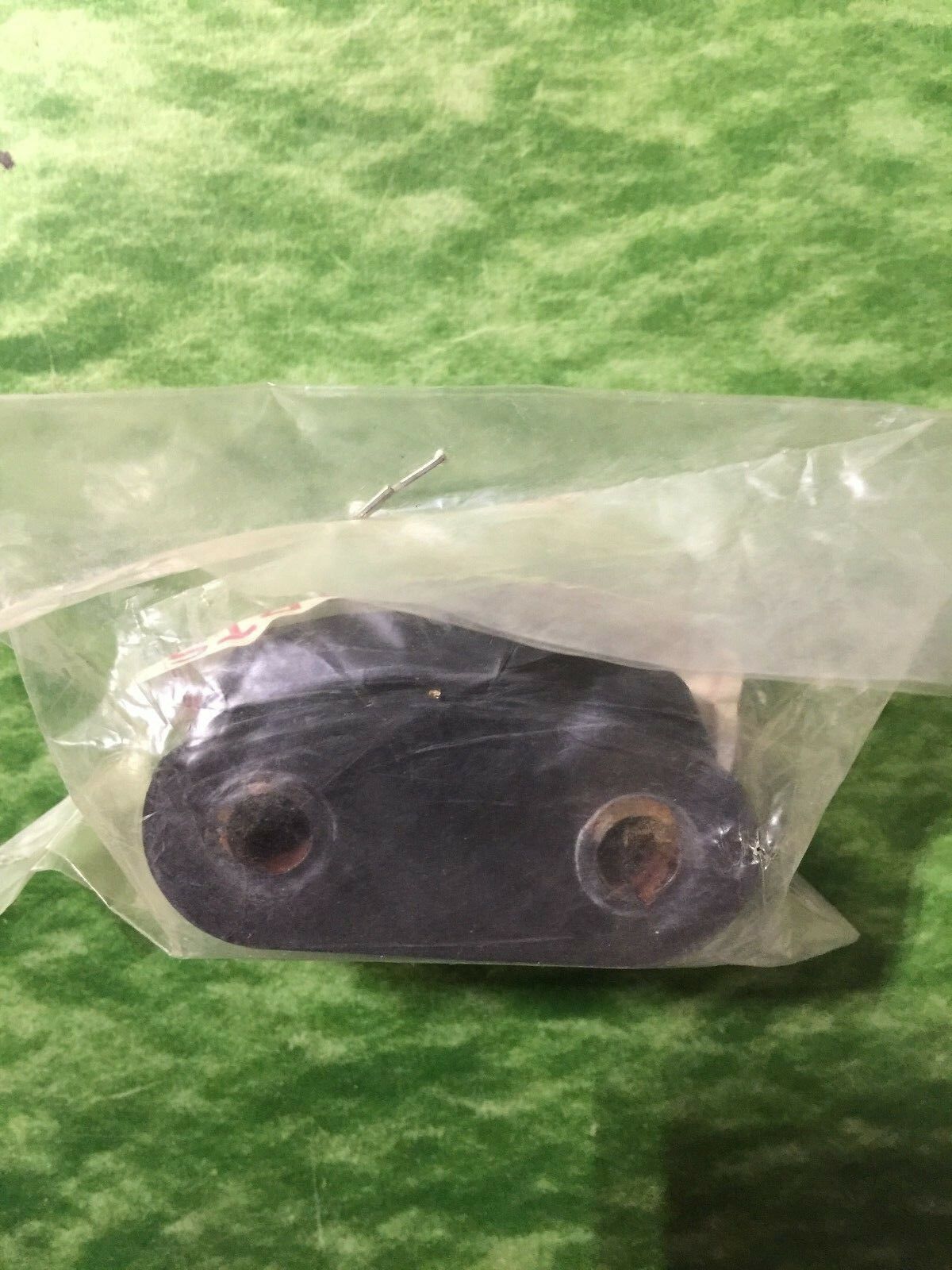 Kawasaki,55020-1060 GUARD,CHAIN , kfr1