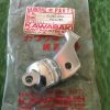 s-l1600-3 Kawasaki, HOLDER,FR BRAKE LEVER ,klev2