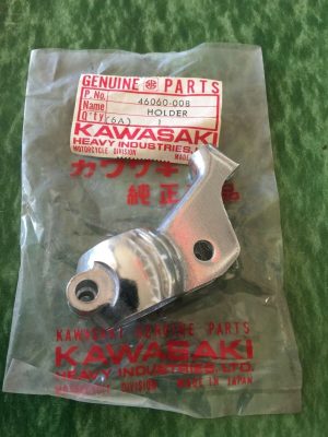 s-l1600-3 Kawasaki, HOLDER,FR BRAKE LEVER ,klev2